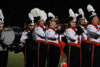 BPHS Band at Peters Twp p1 - Picture 07