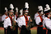 BPHS Band at Peters Twp p1 - Picture 17
