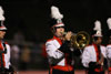BPHS Band at Peters Twp p1 - Picture 21