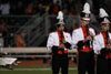 BPHS Band at Peters Twp p1 - Picture 26