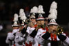 BPHS Band at Peters Twp p1 - Picture 38