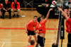 BP Boys Varsity vs Moon - Picture 11