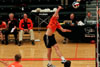 BP Boys Varsity vs Moon - Picture 15