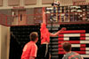 BP Boys Varsity vs Moon - Picture 16