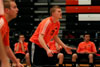 BP Boys Varsity vs Moon - Picture 17