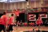 BP Boys Varsity vs Moon - Picture 19