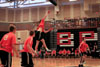 BP Boys Varsity vs Moon - Picture 20