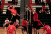 BP Boys Varsity vs Moon - Picture 24