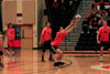 BP Boys Varsity vs Moon - Picture 29