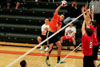 BP Boys Varsity vs Moon - Picture 35