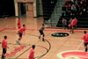 BP Boys Varsity vs Moon - Picture 37