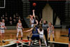 BP Girls Varsity vs Hempfield p1 - Picture 01