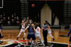 BP Girls Varsity vs Hempfield p1 - Picture 02