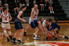 BP Girls Varsity vs Hempfield p1 - Picture 03