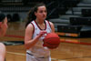 BP Girls Varsity vs Hempfield p1 - Picture 04