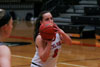 BP Girls Varsity vs Hempfield p1 - Picture 05