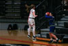 BP Girls Varsity vs Hempfield p1 - Picture 08