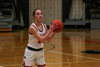 BP Girls Varsity vs Hempfield p1 - Picture 09