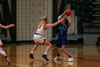 BP Girls Varsity vs Hempfield p1 - Picture 10