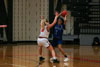 BP Girls Varsity vs Hempfield p1 - Picture 11