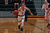 BP Girls Varsity vs Hempfield p1 - Picture 12