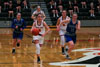 BP Girls Varsity vs Hempfield p1 - Picture 13