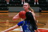 BP Girls Varsity vs Hempfield p1 - Picture 14