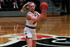 BP Girls Varsity vs Hempfield p1 - Picture 15