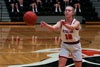 BP Girls Varsity vs Hempfield p1 - Picture 16