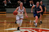 BP Girls Varsity vs Hempfield p1 - Picture 17