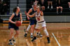 BP Girls Varsity vs Hempfield p1 - Picture 18