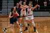 BP Girls Varsity vs Hempfield p1 - Picture 19