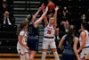 BP Girls Varsity vs Hempfield p1 - Picture 20