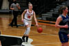 BP Girls Varsity vs Hempfield p1 - Picture 22