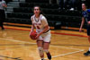 BP Girls Varsity vs Hempfield p1 - Picture 23