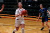 BP Girls Varsity vs Hempfield p1 - Picture 24