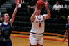 BP Girls Varsity vs Hempfield p1 - Picture 25