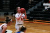 BP Girls Varsity vs Hempfield p1 - Picture 27