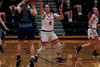 BP Girls Varsity vs Hempfield p1 - Picture 28