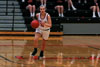 BP Girls Varsity vs Hempfield p1 - Picture 29