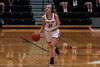 BP Girls Varsity vs Hempfield p1 - Picture 30