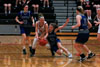 BP Girls Varsity vs Hempfield p1 - Picture 31