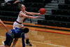 BP Girls Varsity vs Hempfield p1 - Picture 32