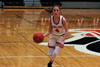 BP Girls Varsity vs Hempfield p1 - Picture 33