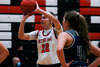 BP Girls Varsity vs Hempfield p1 - Picture 35