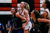 BP Girls Varsity vs Hempfield p1 - Picture 36