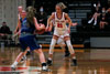 BP Girls Varsity vs Hempfield p1 - Picture 37