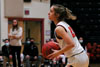 BP Girls Varsity vs Hempfield p1 - Picture 38