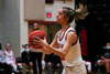 BP Girls Varsity vs Hempfield p1 - Picture 39