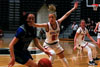 BP Girls Varsity vs Hempfield p1 - Picture 41